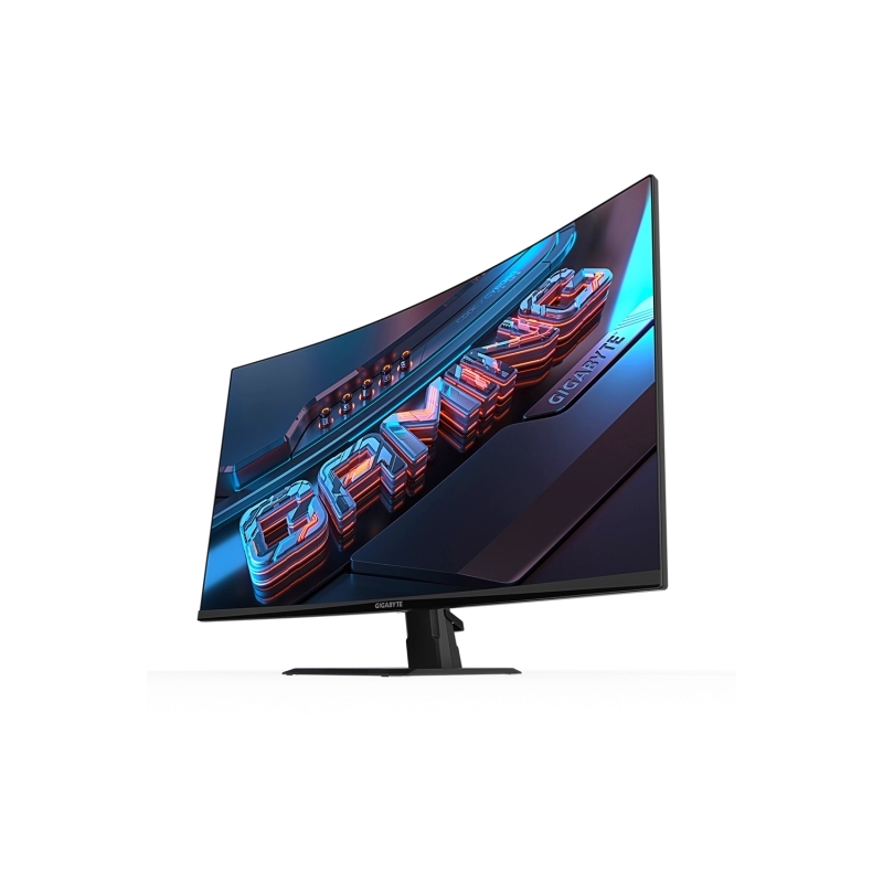 GS32QC-5